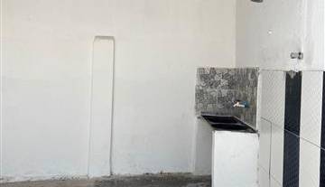 WhatsApp Image 2026-01-13 at 13.05.39 3.jpeg